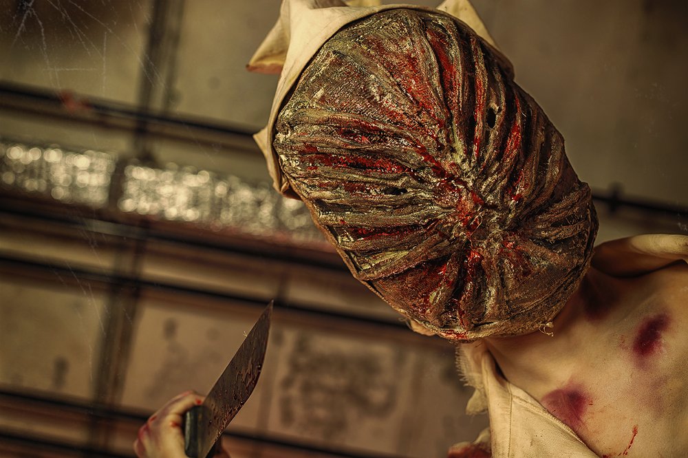 Фотография автора Наталья Копылова