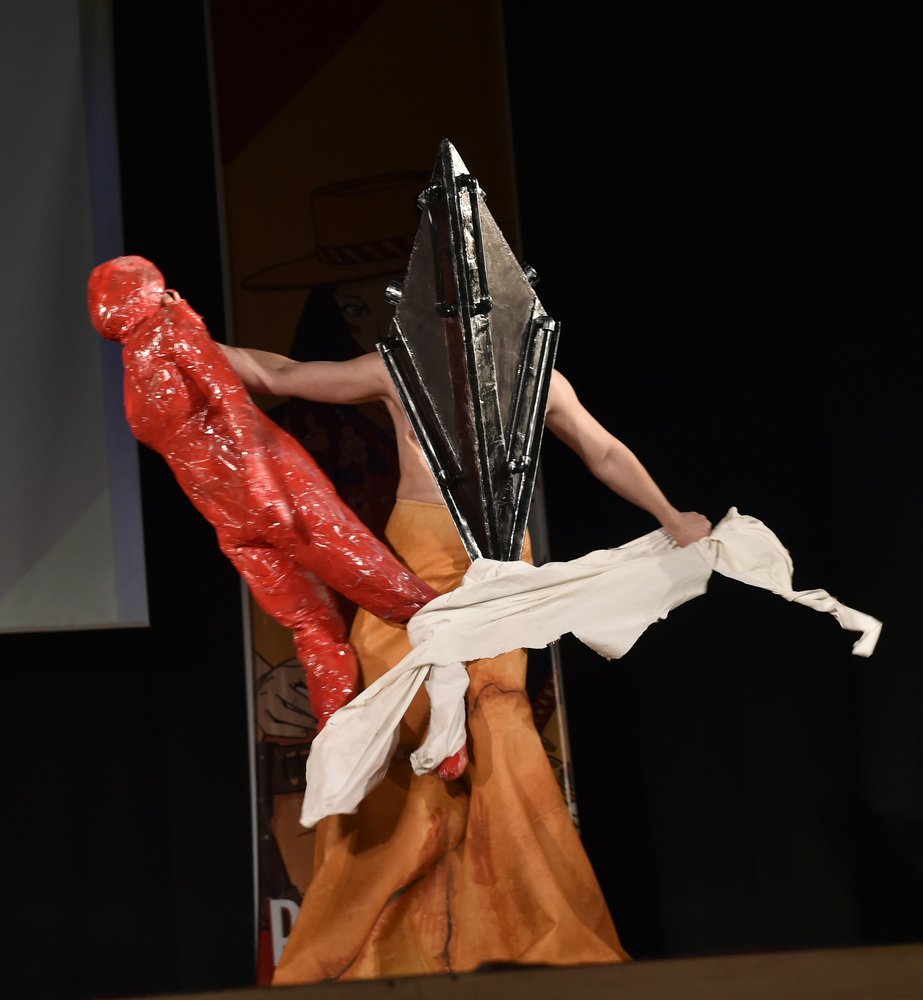 Photograph by Михаил Чепкасов