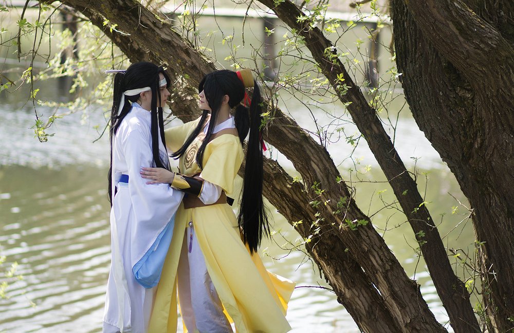 Photograph by Lady Integra