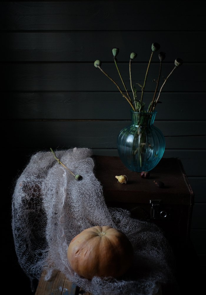 Photograph by Наталья Никитина