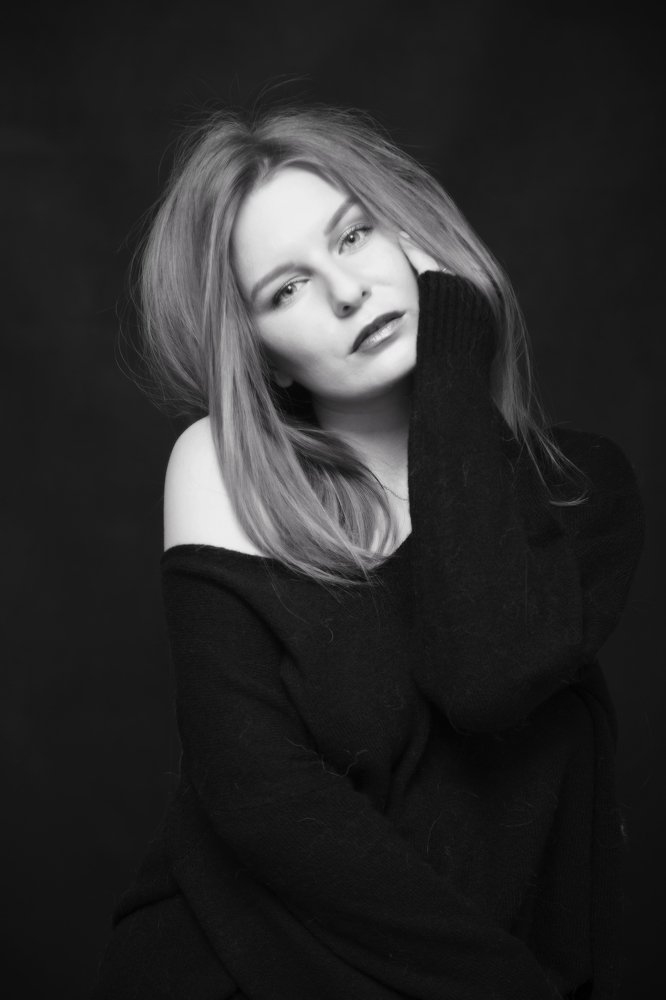 Photograph by Наталья Кузнецова