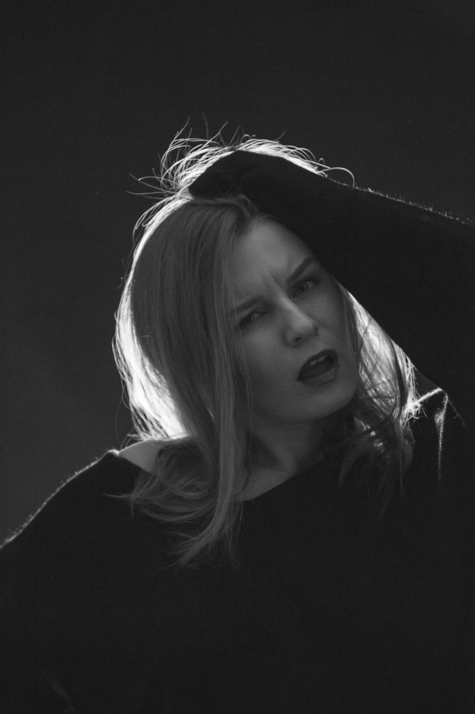 Photograph by Наталья Кузнецова