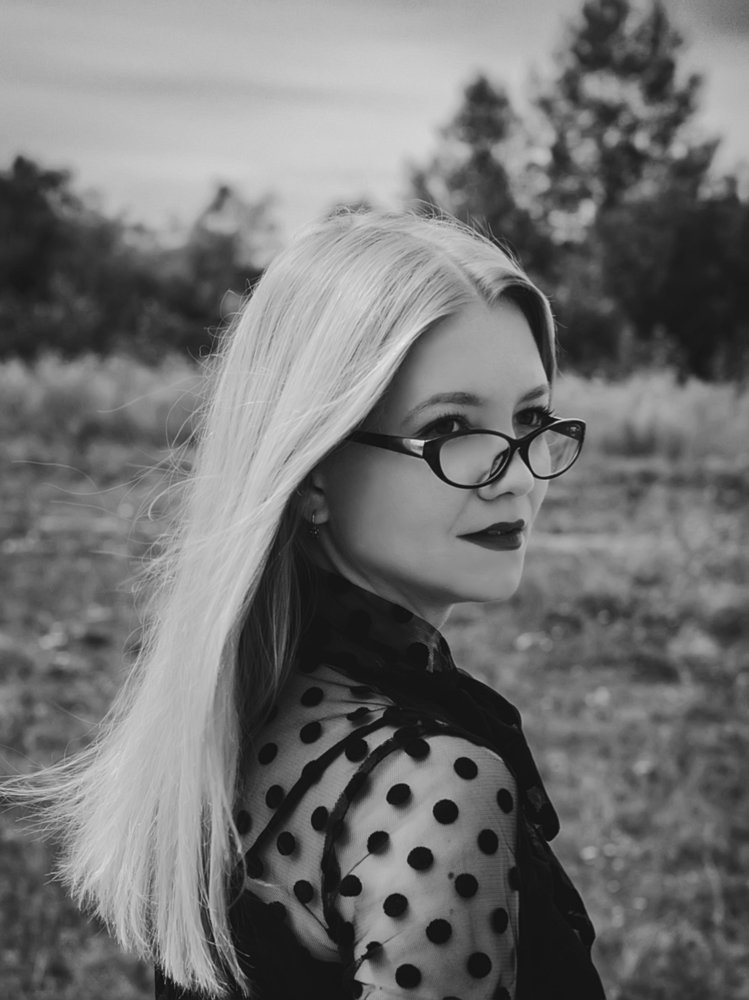 Photograph by Вячеслав Баширов