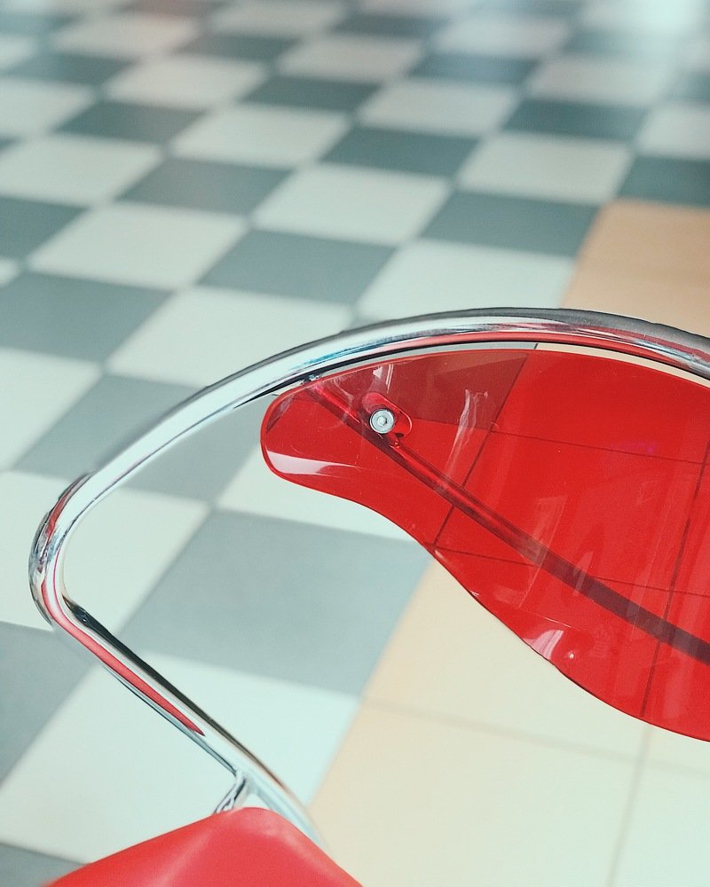 Photograph by Марат Болатханов