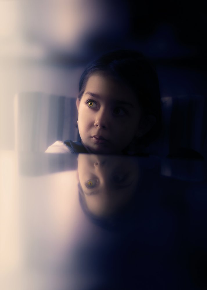 Photograph by siavosh ejlali