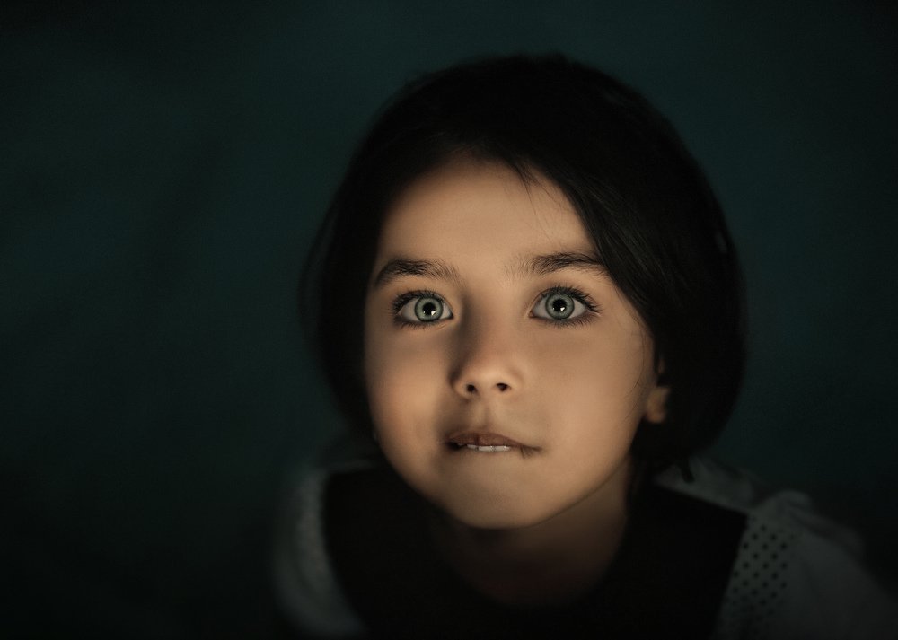 Photograph by siavosh ejlali