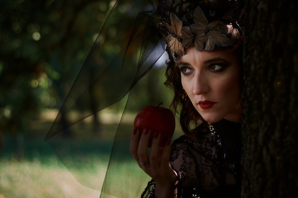 Фотография автора Иван Юркевич