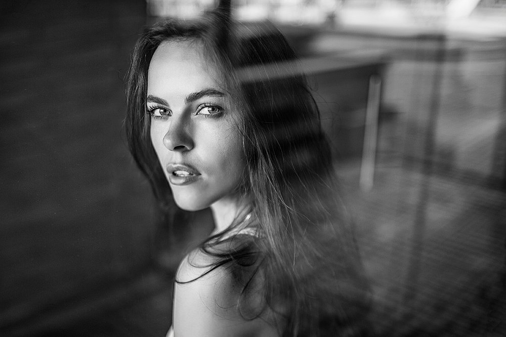 Фотография автора Виктор Макарчук