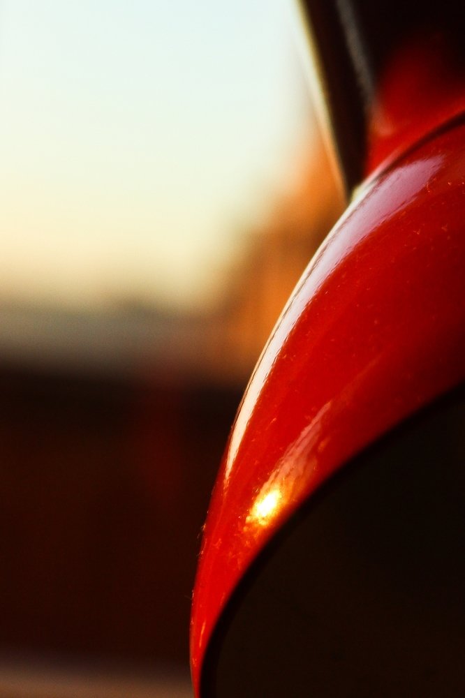 Photograph by Дмитрий Тимофеев