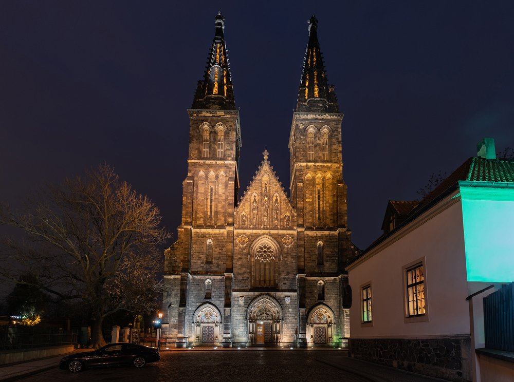 Photograph by Lorenzo Cordini