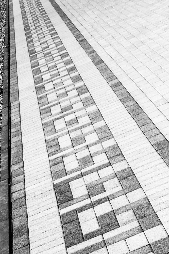 Photograph by Дмитрий Тимофеев