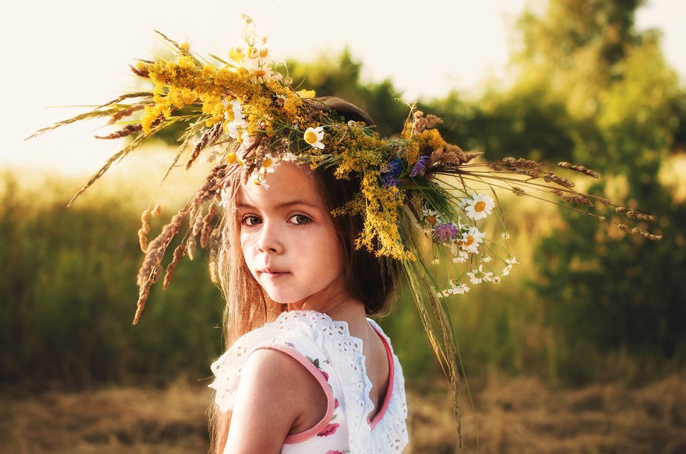 Photograph by Ольга Могдалёва