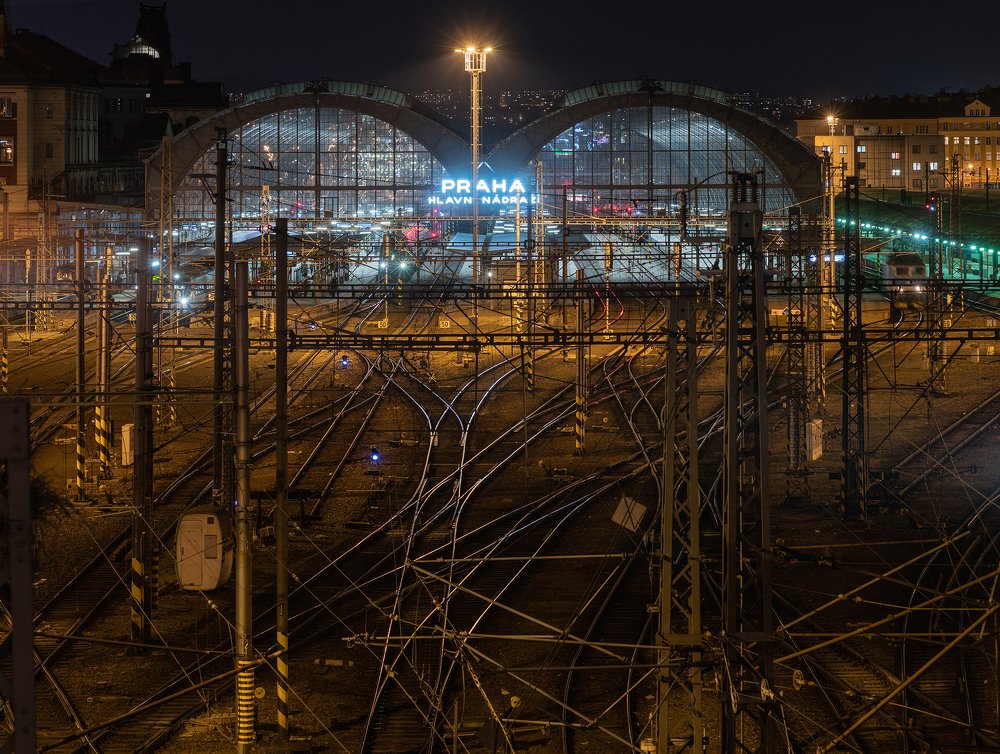 Photograph by Lorenzo Cordini