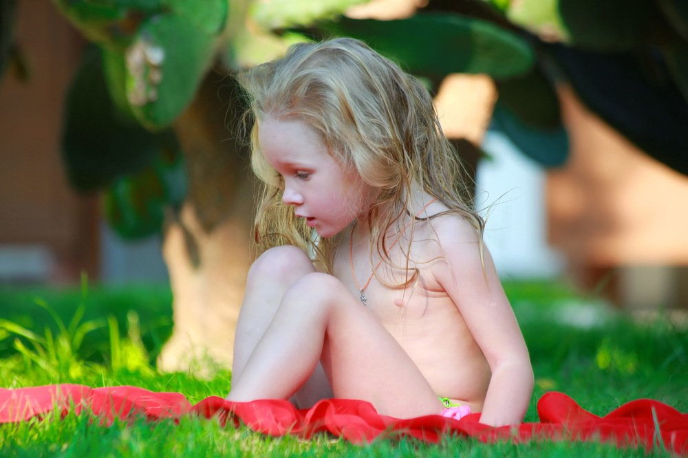 Photograph by Александр Юдин