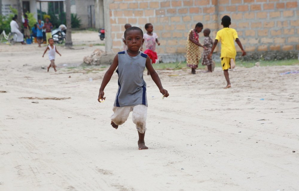 Photograph by Александр Юдин