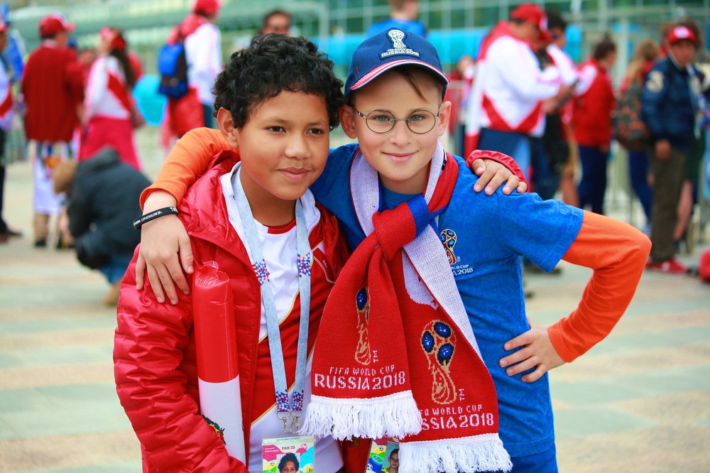 Photograph by Александр Юдин