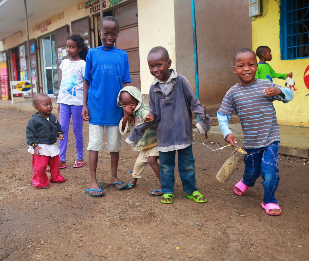 Photograph by Александр Юдин