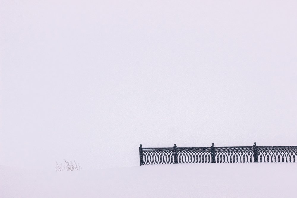 Photograph by Дмитрий Тимофеев