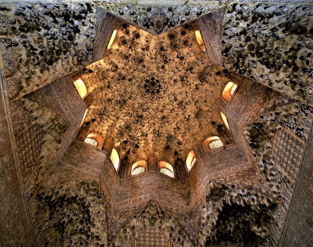 Photograph by Алексей Обухов