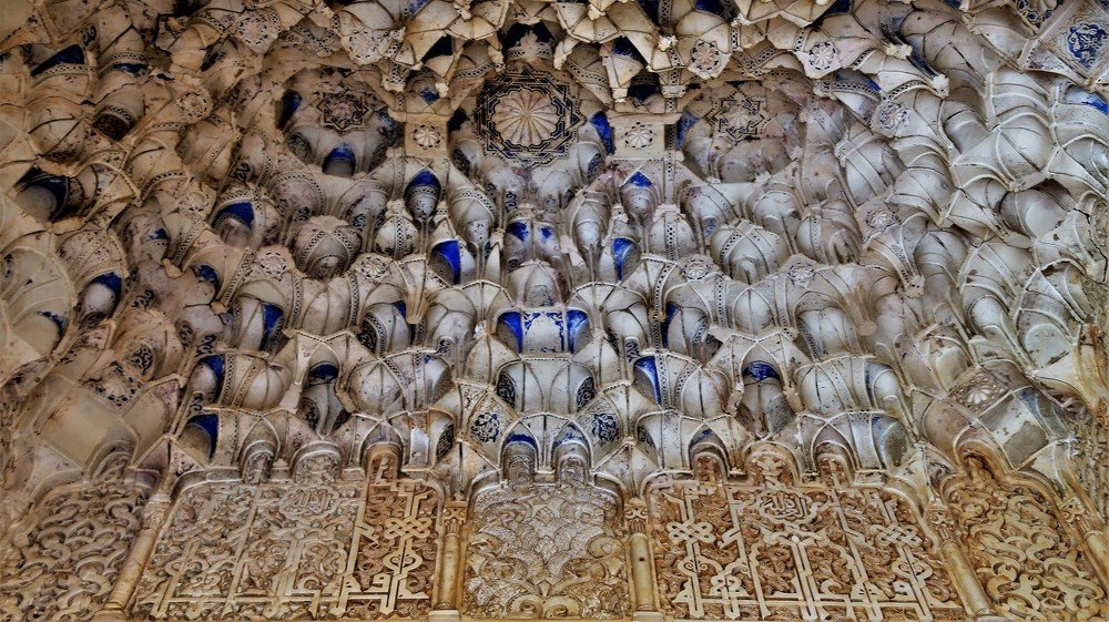 Photograph by Алексей Обухов