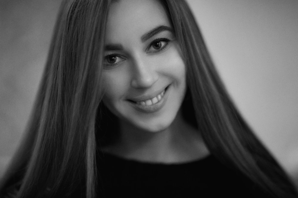 Photograph by Александр Батусов