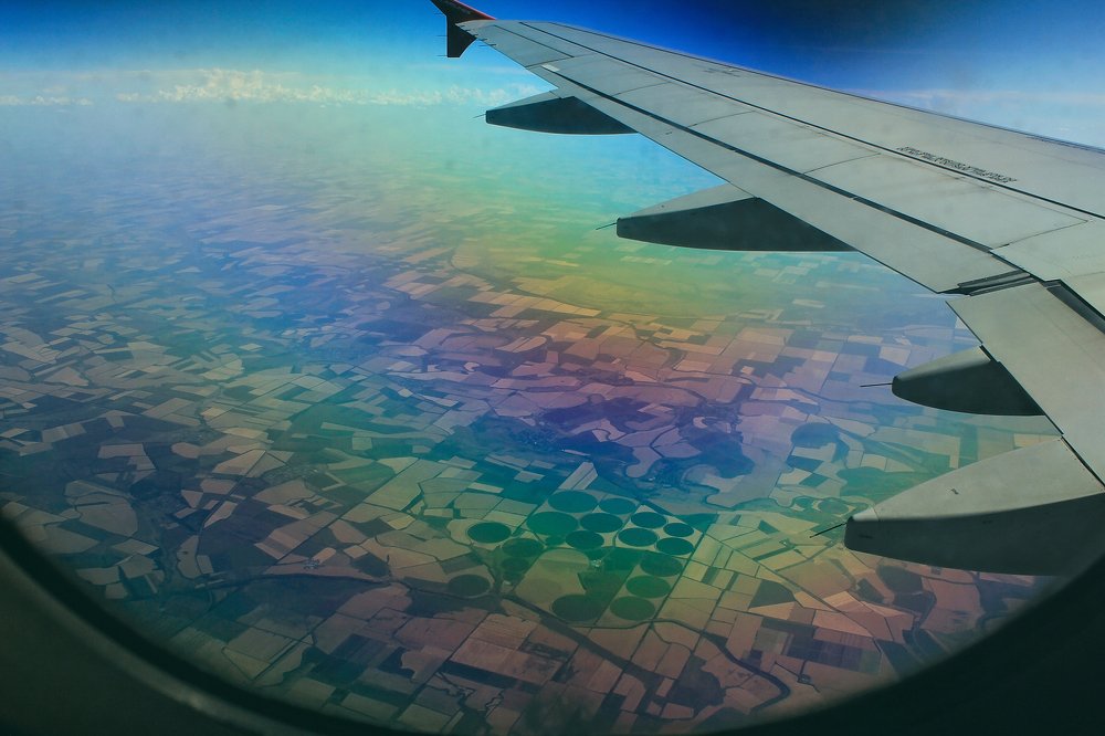 Photograph by Ирина Ягудина