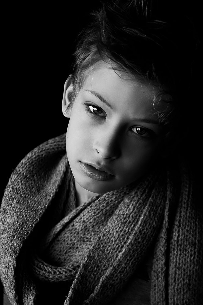 Photograph by Наталья Вистинь