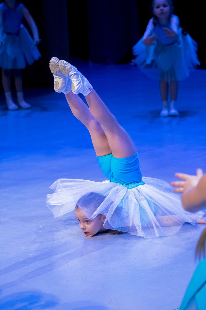 Photograph by Дарья Скотяк