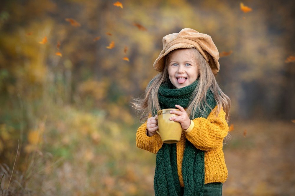 Photograph by Альфия Зотова