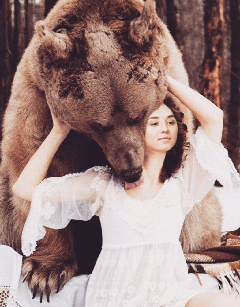 Photograph by Наталья Кузнецова