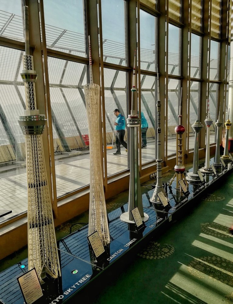 Photograph by Mohammad Hadi Riahi