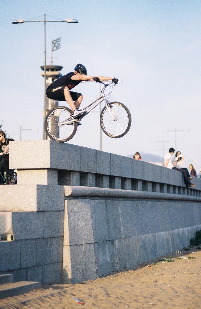 Photograph by Анастасия Завьялова