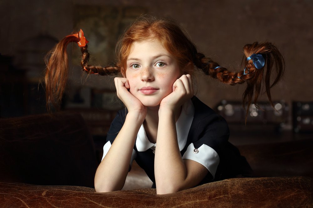 Photograph by Вика Иванова