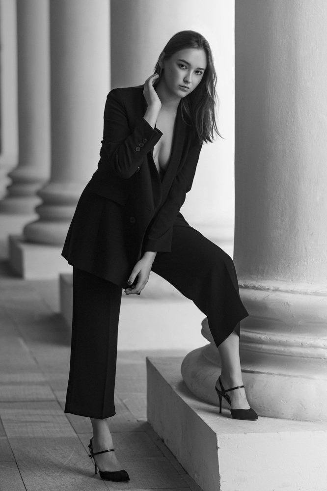 Photograph by Сергей Романенко