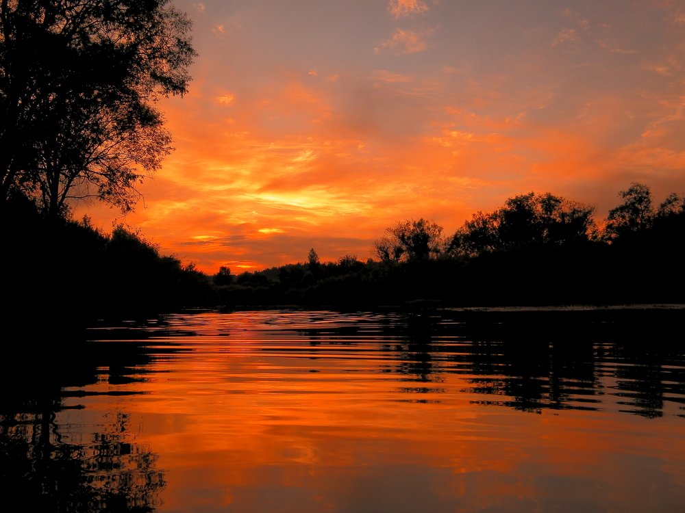 Photograph by Нина Титенкова