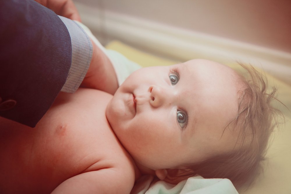 Photograph by Наталья Кузнецова