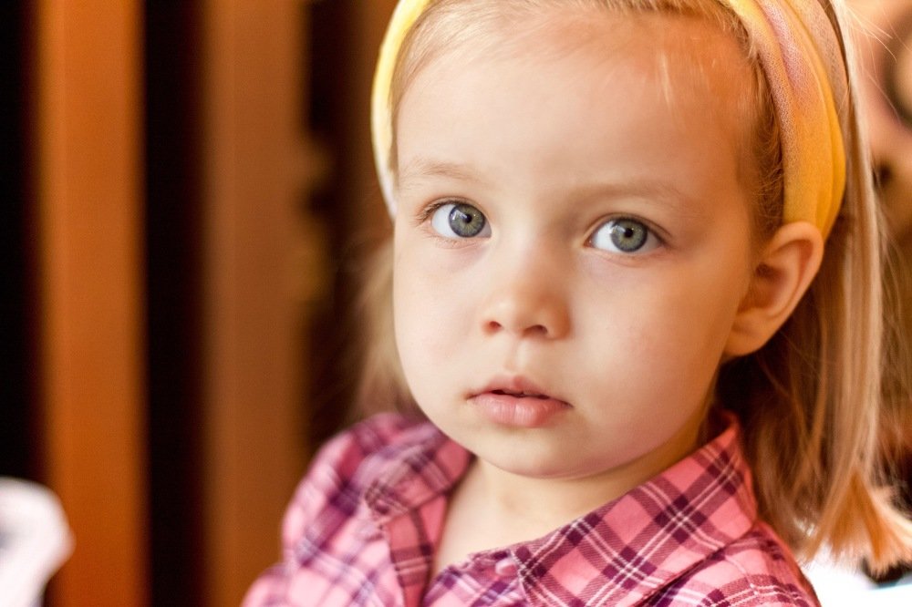 Photograph by Анастасия Полищук