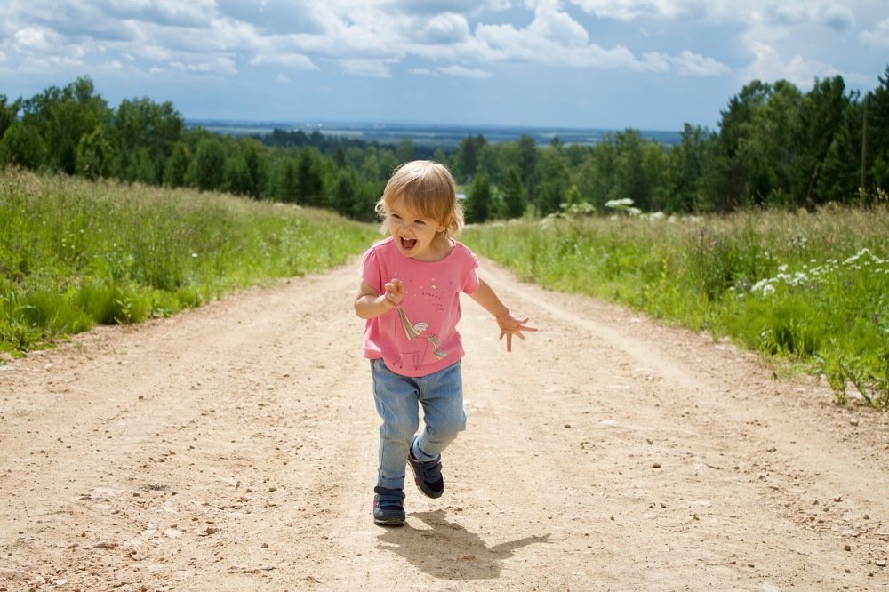 Photograph by Анастасия Полищук