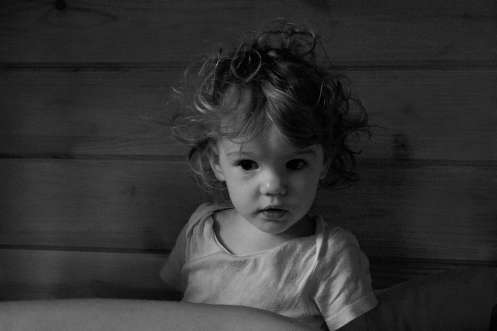 Photograph by Анастасия Полищук