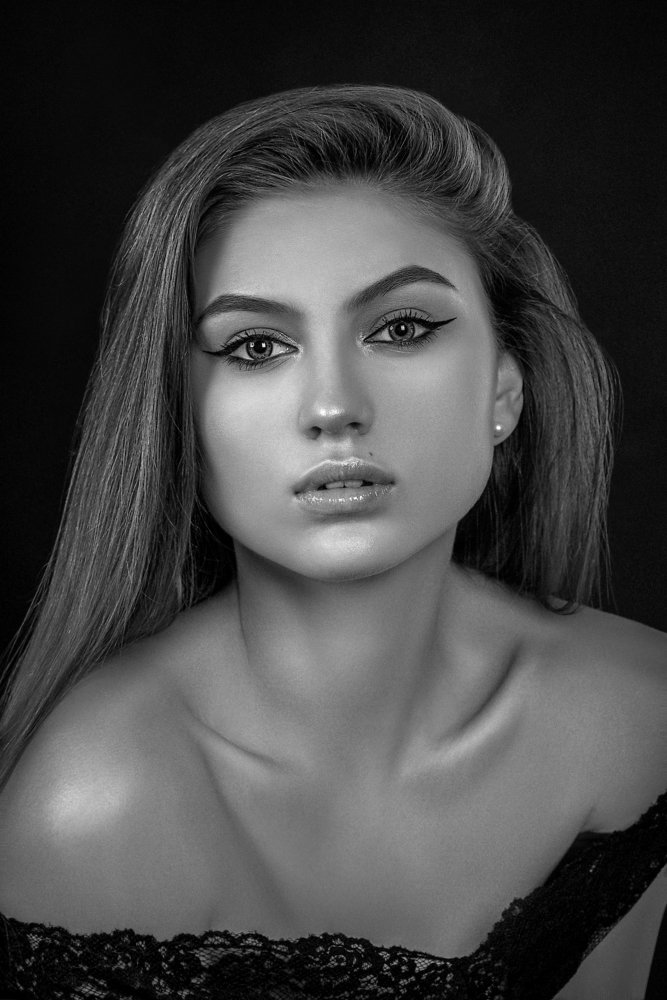 Photograph by Павел Крылов