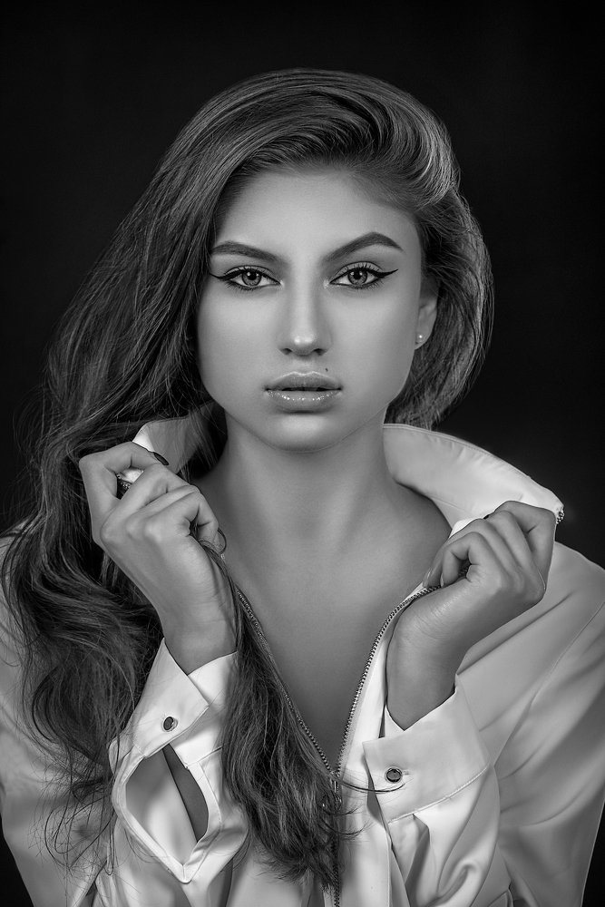 Photograph by Павел Крылов