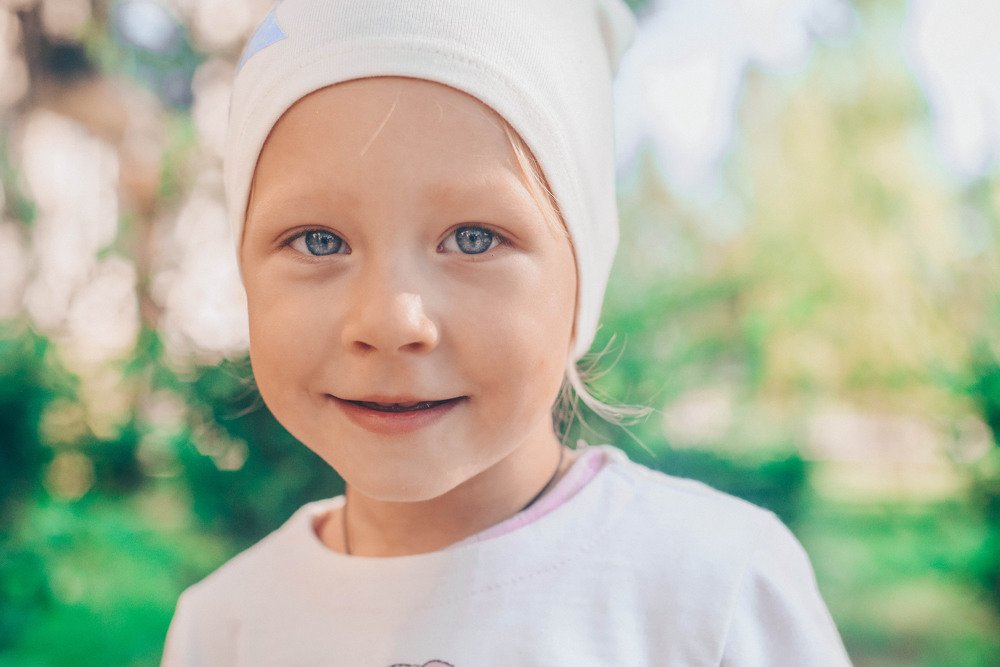 Photograph by Вероника Лашкевич