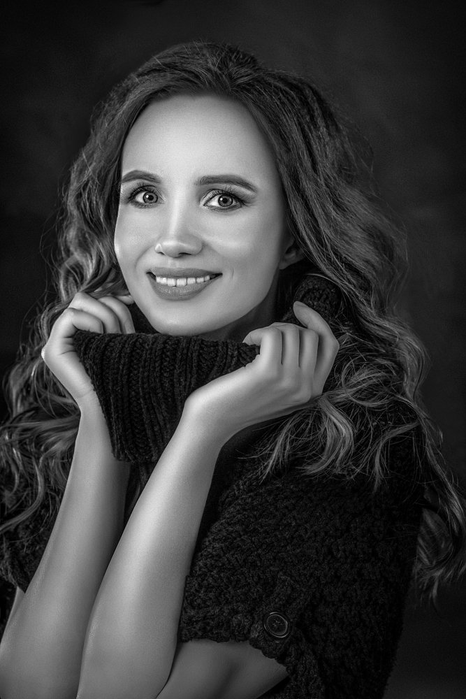 Photograph by Павел Крылов