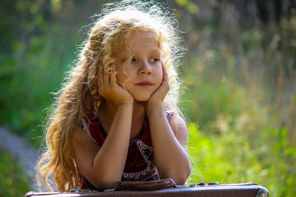 Photograph by Елена Верховская