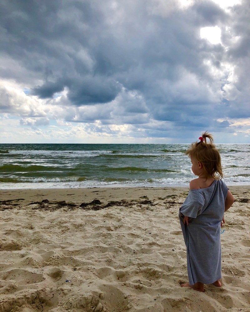 Photograph by Надежда Гольдфарб