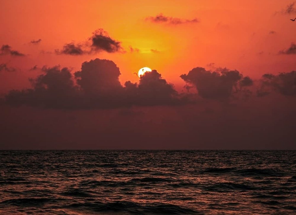 Photograph by Ganesh waghela