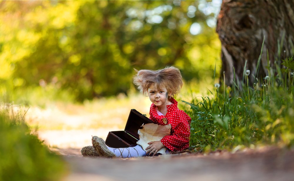 Photograph by Юлия Винокурова