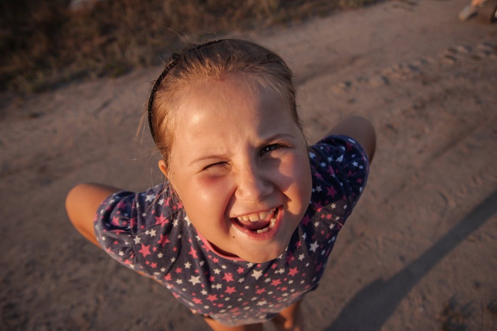 Photograph by Анна