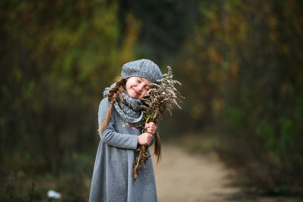 Photograph by Анастасия Лагуновская