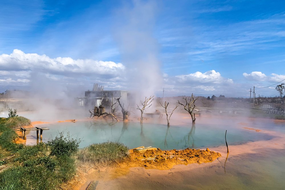 Photograph by Михаил Магид